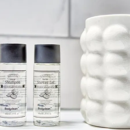 Maison Cosy Aux Tons Chaleureux - Paris * Saclay